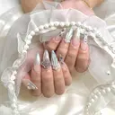 peTiT yuzuki💞🫧のプロフィール画像