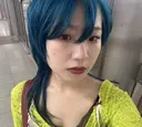 lazy me!のプロフィール画像