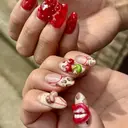 品川 真侑のプロフィール画像