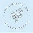 Joielinne+ Salonのプロフィール画像