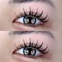 🍏ジ ジ🍏アイラッシュのプロフィール画像