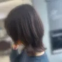 辻 怜奈のプロフィール画像