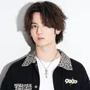 レイヤー/韓国❣️ 美髪矯正/おばかんのプロフィール画像