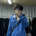 LUAU 尼崎/ ISOBEのプロフィール画像