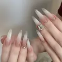 R nailのプロフィール画像