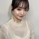梅田/美髪ケア/縮毛 矯正/ichicaのプロフィール画像