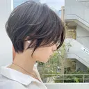 いおり🌟自由が丘 【ショートヘア】のプロフィール画像