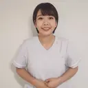 谷口 まみ子のプロフィール画像