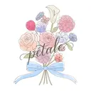 ハンドケアサロン🫧 pétaleのプロフィール画像