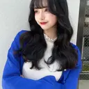 冬の暗髪透明感 ❄️CANDY❄️のプロフィール画像