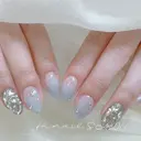 Hi nail 池袋東口のプロフィール画像