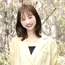 🌱ボブ/レイヤー/ ベージュ/あやみ✨のプロフィール画像