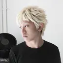 -KOKO-原宿 SHUNTAのプロフィール画像