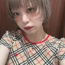 カラーモデル募集中/ yua🍃のプロフィール画像