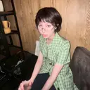 kino 優里のプロフィール画像