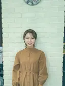 菊池 涼泉のプロフィール画像