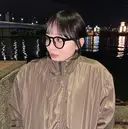 nodoka⋆౨ৎ unefleurのプロフィール画像