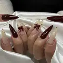 クレアラルーチェ 京橋店のプロフィール画像