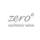 ZERO° AYAKAのプロフィール画像