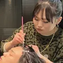 松井 夏凜のプロフィール画像