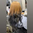 柴原 七海のプロフィール画像