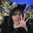 noe🫧 KURUMIのプロフィール画像