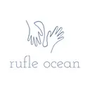 rufleocean rinoのプロフィール画像