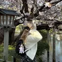小林 さくらのプロフィール画像