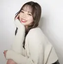 Jr.スタイリスト 木村愛佳のプロフィール画像