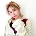 竹田 千紘のプロフィール画像