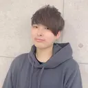 カワモト ソウタのプロフィール画像