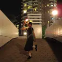 SORA suimy.のプロフィール画像