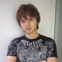 平成風ブラウン/レイ ヤー/ココトキ🌺のプロフィール画像