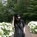 マリーテレジア博多 三丁目🪽長岡のプロフィール画像