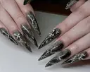 NAILS 168 池袋西口駅前店のプロフィール画像