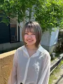 安藤 真由のプロフィール画像