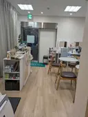 デアイム栄 デアイム栄のプロフィール画像