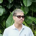 【メンズ】カット モデル募集中!のプロフィール画像