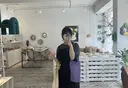 本多結香/レイヤー /ハイライトカラーのプロフィール画像