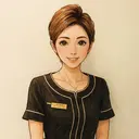 𝐀𝐌+袖ヶ浦店 ___𝐀𝐘𝐀.のプロフィール画像