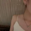 eyelash / Rinna🤍のプロフィール画像