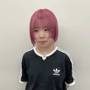 横浜/ハイトーン AO。りんのプロフィール画像