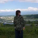 林 倖生(三軒茶屋)のプロフィール画像