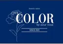 COLOR. Matsushitaのプロフィール画像