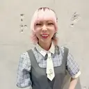 山路 悠佳のプロフィール画像