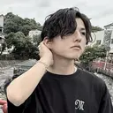 FORTE MiLA 新居尚志のプロフィール画像