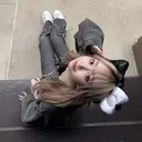 小山田 愛美のプロフィール画像