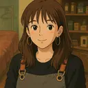 OREUM BEAUTY💆のプロフィール画像