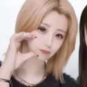 梅木 李奈のプロフィール画像