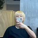 yusei .のプロフィール画像